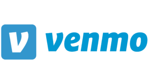 Venmo-Symbol