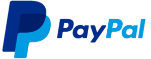 paypal-logo-300x117