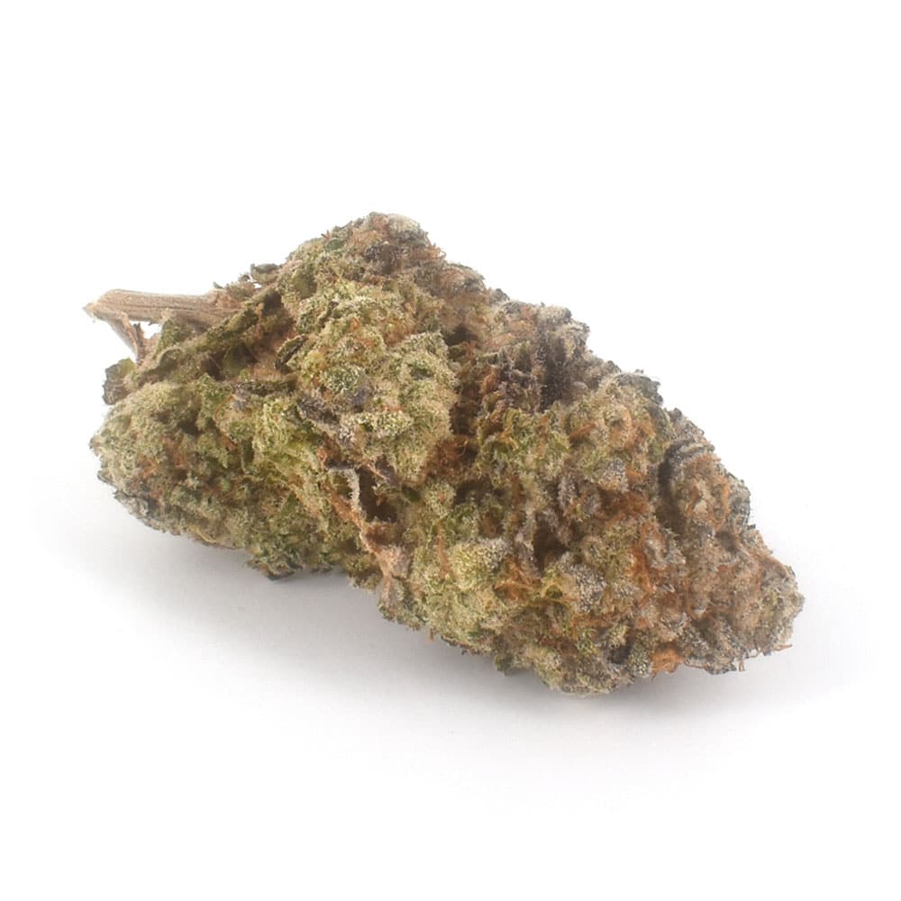 Birthday Cake (AAAA)