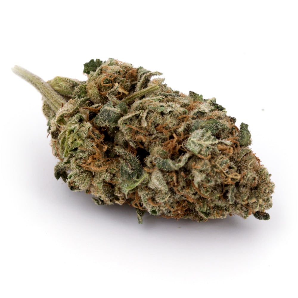 Blackberry Kush (AAA)