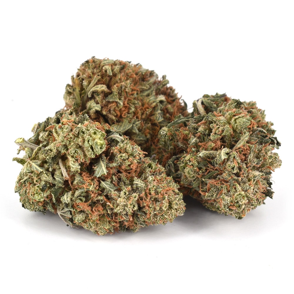 Blue Dream (AA) - Image 2