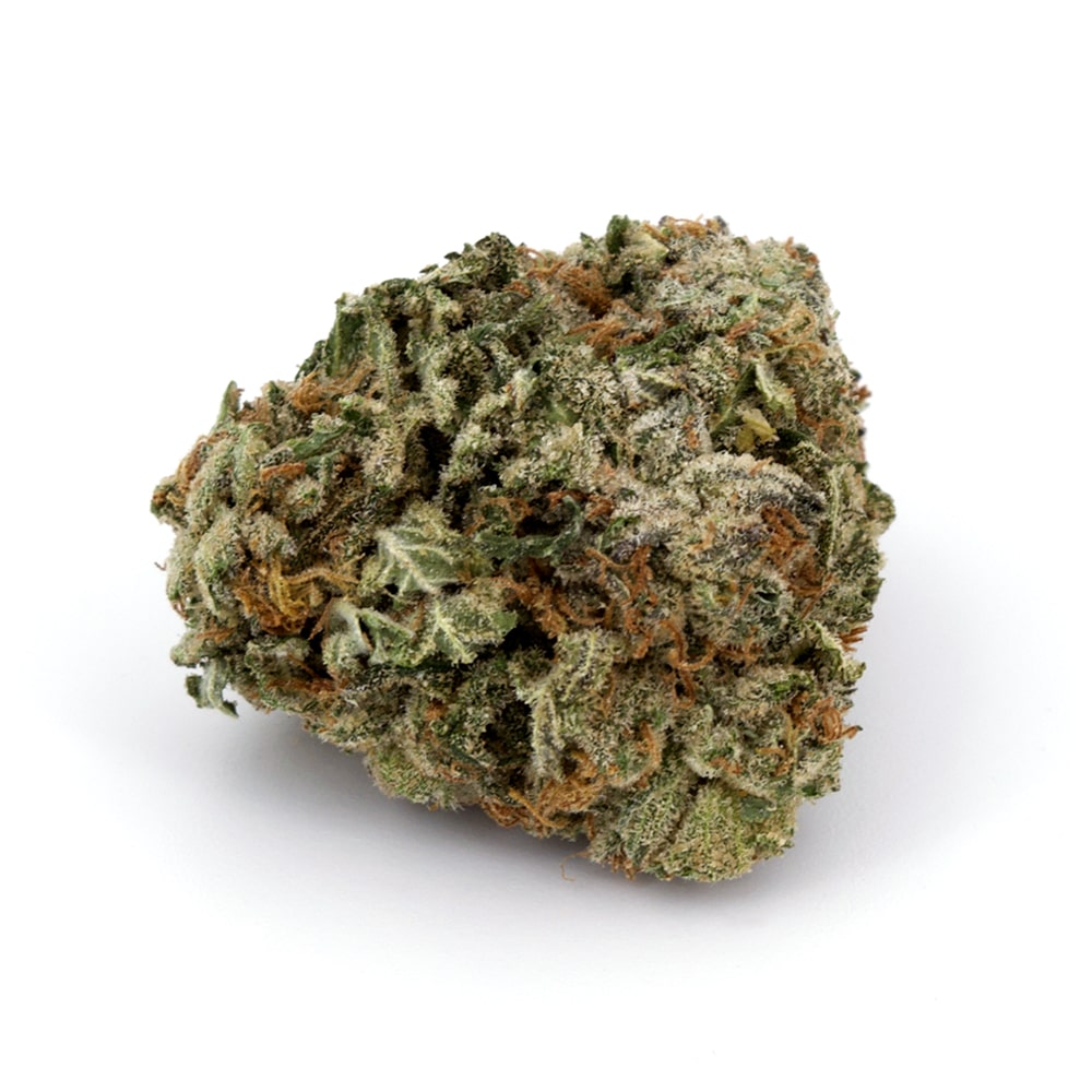 Blueberry Kush (AAA)