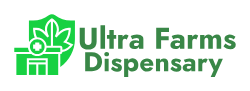 Ultra Farms Dispensary