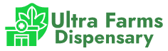 Ultra Farms Dispensary